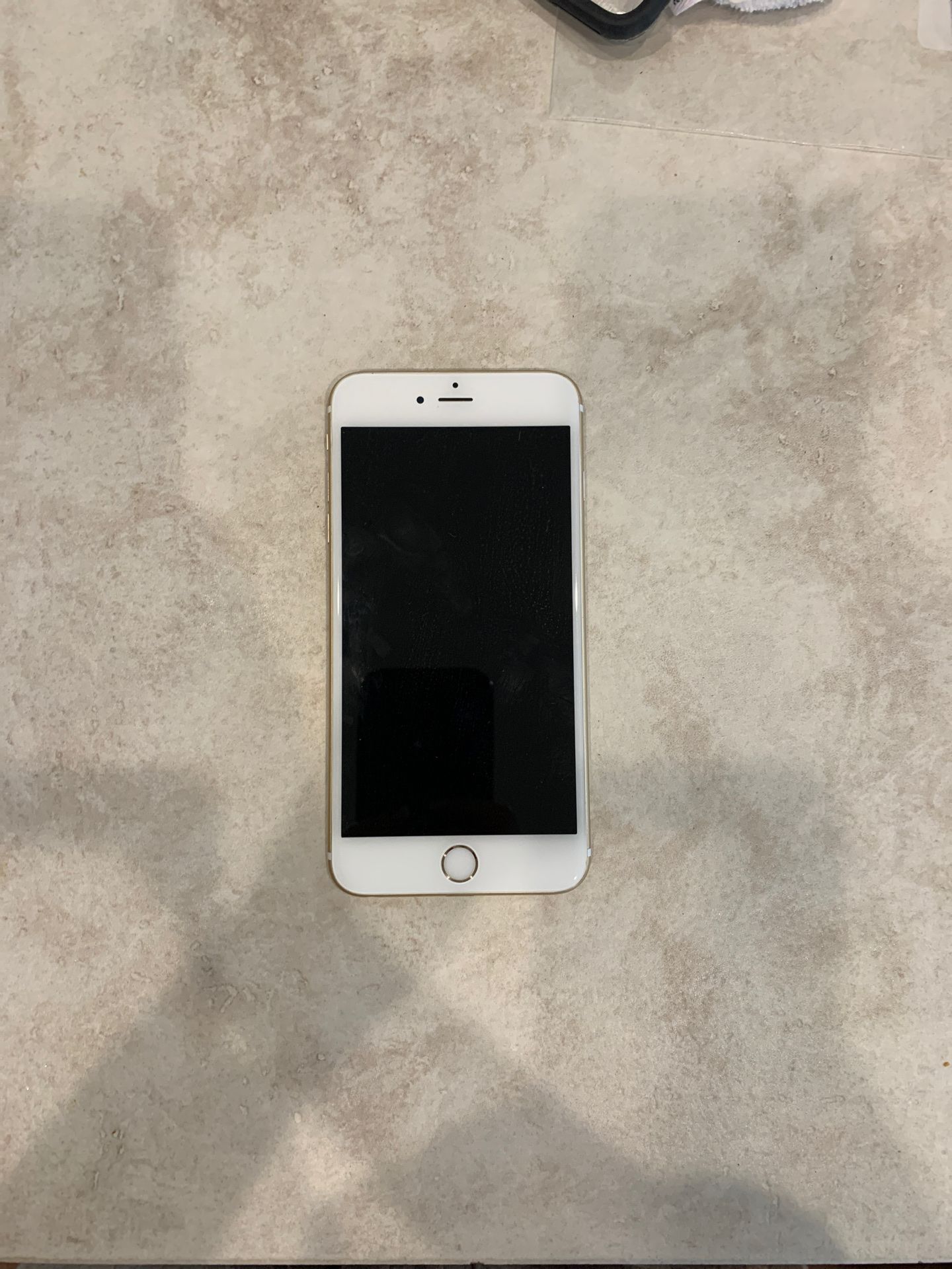 iPhone 6s Plus. Unlocked perfect condition!! No trades! 128GB