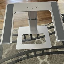 BESIGN LSX3 LAPTOP STAND ( Nueva)