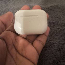AirPod Pro Case 