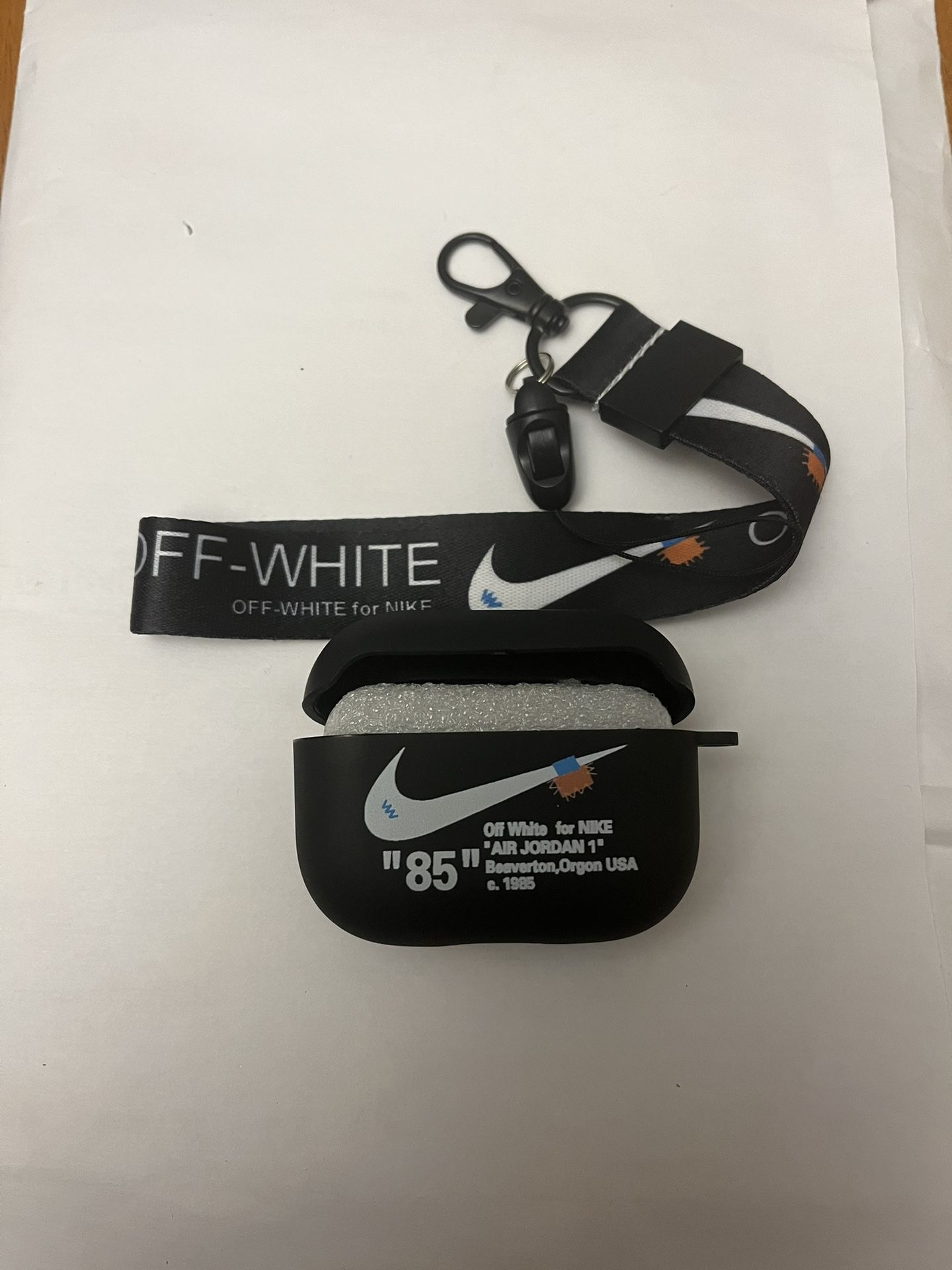 Airpod Pro Protective Case
