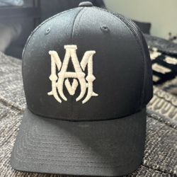 Amiri Hat