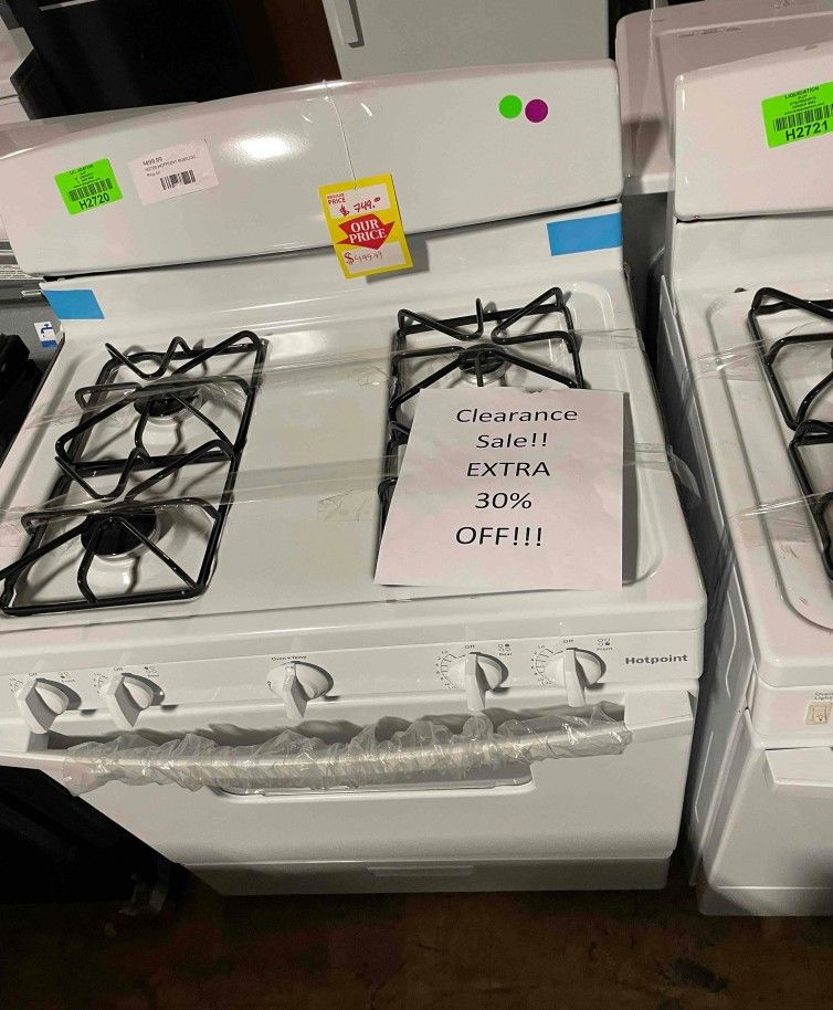 Stove for Sale in Long Beach, CA OfferUp