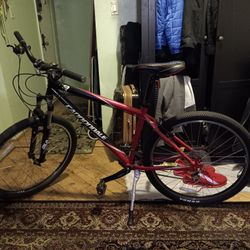 Cannondale F9 for Sale in Brooklyn NY OfferUp