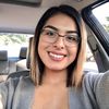 Leslie
