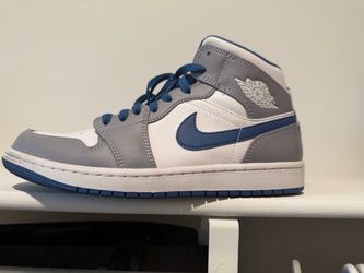 Jordans Shoes