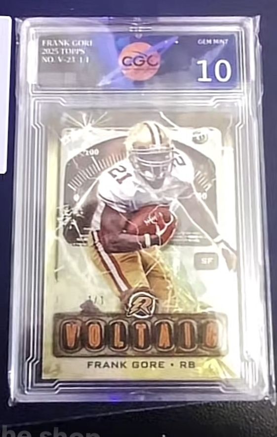 Stolen! Please Help Find!