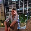 Austin