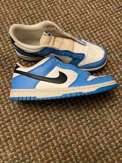 Nike 5y
