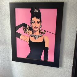 Home Decor $6