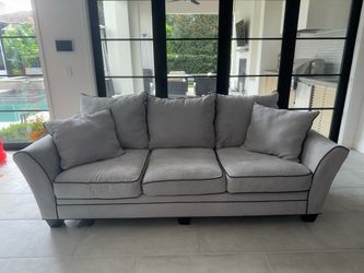 Couch