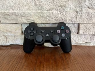 DualShock 3 Controller