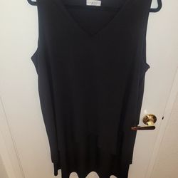 Women's 1XL Dress