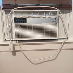 1 HOmeLabs AC Unit
