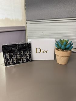 Card Holder