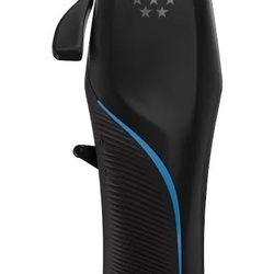Wahl Vapor Clipper - No box barely Used