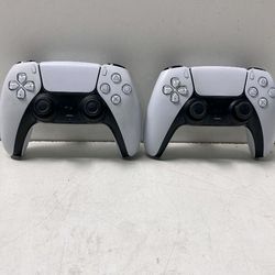 Ps5 Controllers 🔥🥵 deals