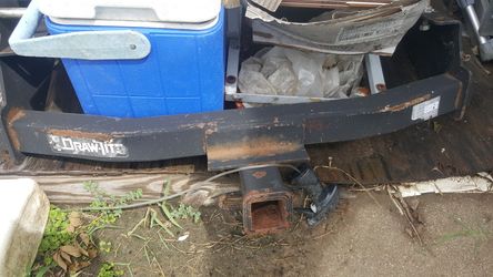tiron para ford 40.00