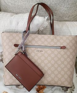 Nine west Purse