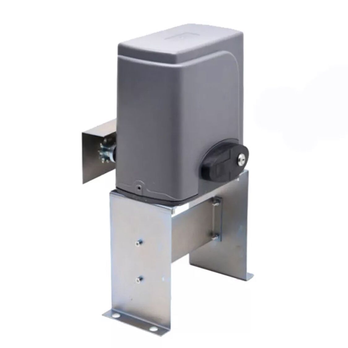 Automatic Gate Opener // 2 Remotes // 1 Year Warranty
