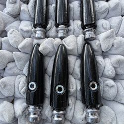 Fishing Lead Heads..Read Description 