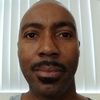 Eric Simmons