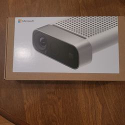 Microsoft Azure Kinect DX