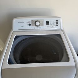 Washer 
