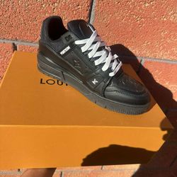 Men’s disighner shoes