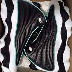 AiR Jordan Pro Strong  💯