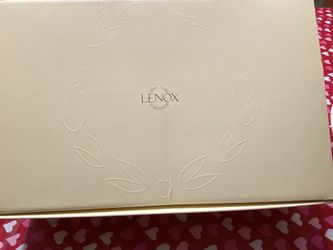 Serving Dish