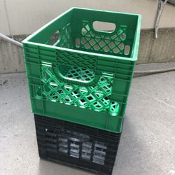 Both Crates 