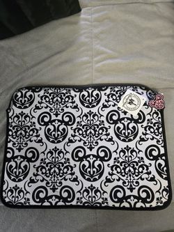 Mickey Laptop Sleeve