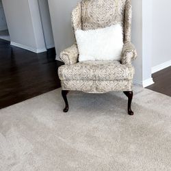 Century Brand Living Room Set 