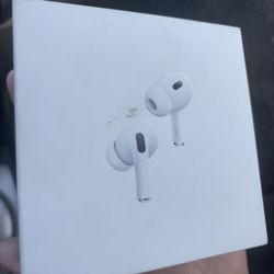 Airpod 2 pro