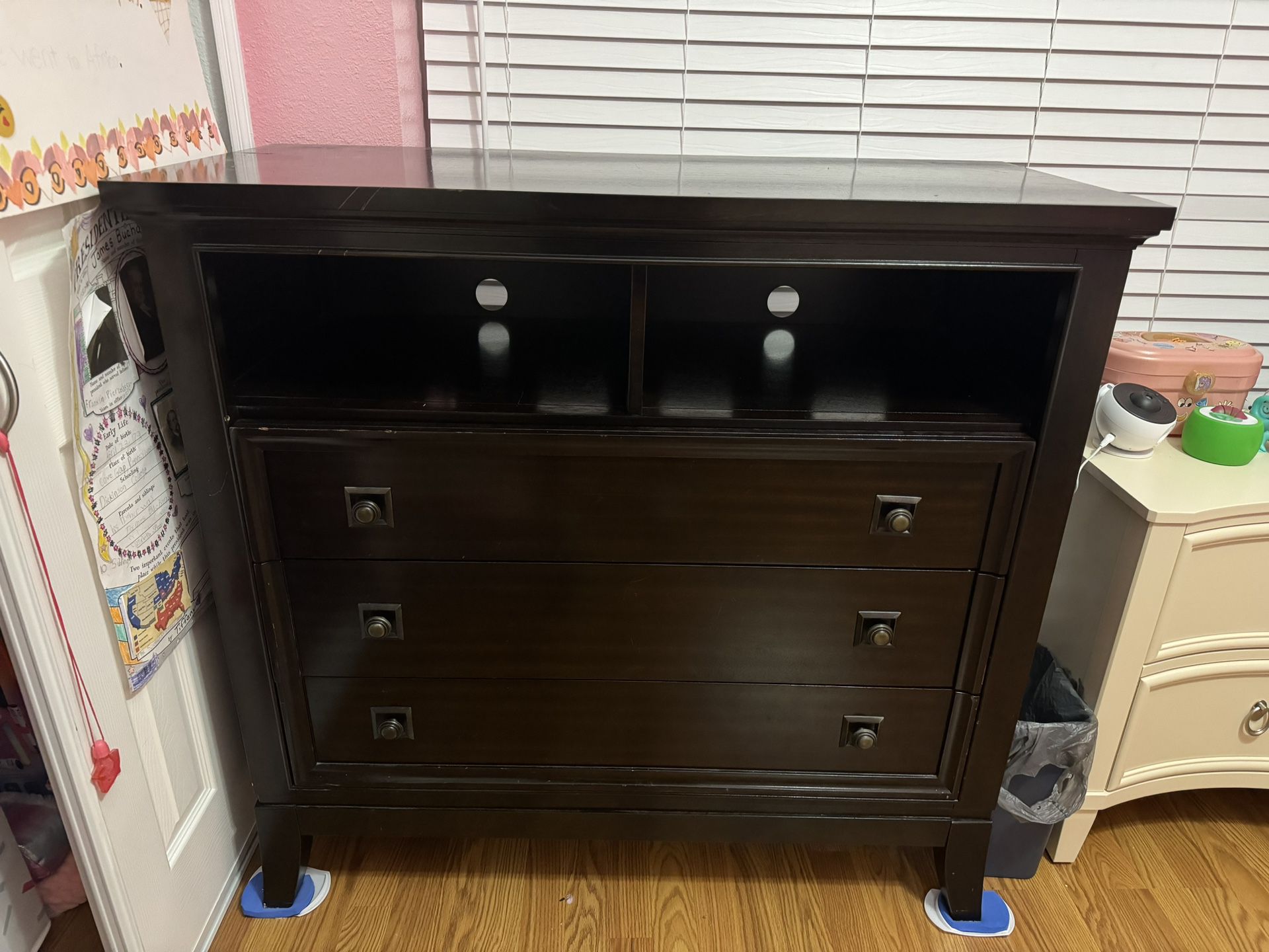 Clothing Chest Furniture