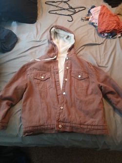 Medium Sweaters