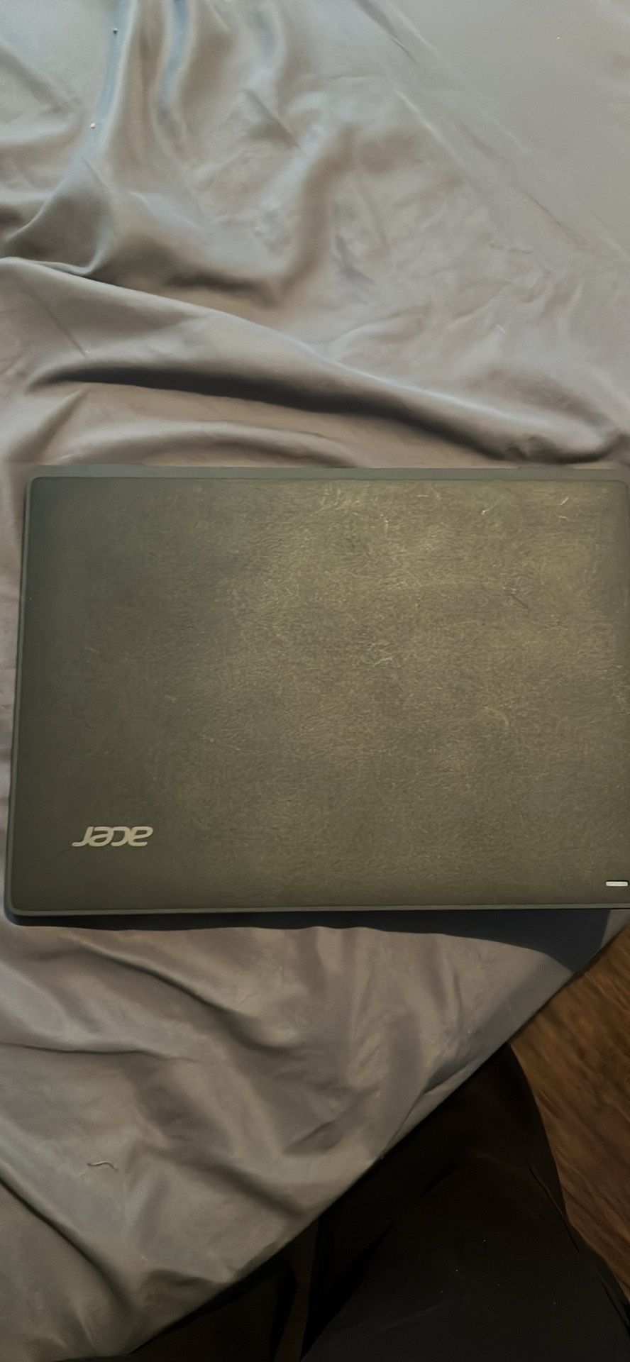 Acer Laptop