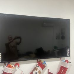 65 inch tcl 4k roku tv