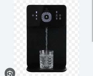 Nano