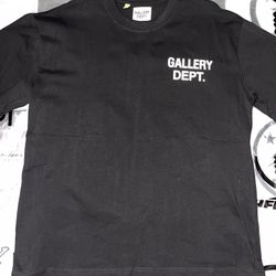 Gallery Dept. Souvenir T-Shirt