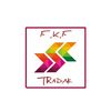 F.K.F