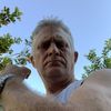Randybaker