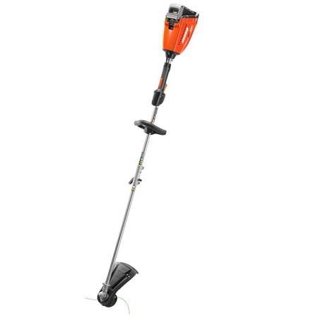 Echo 58v professional Trim