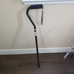 Walgreens Cane