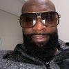 Jermaine