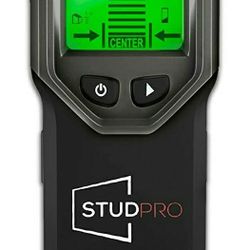 Stud Finder