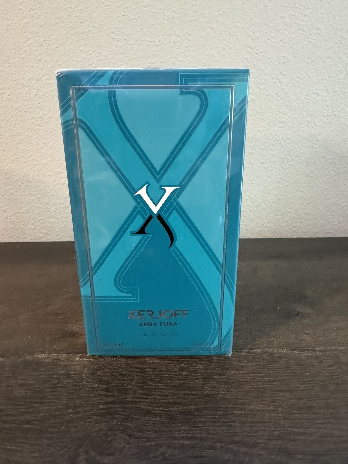Xerjoff