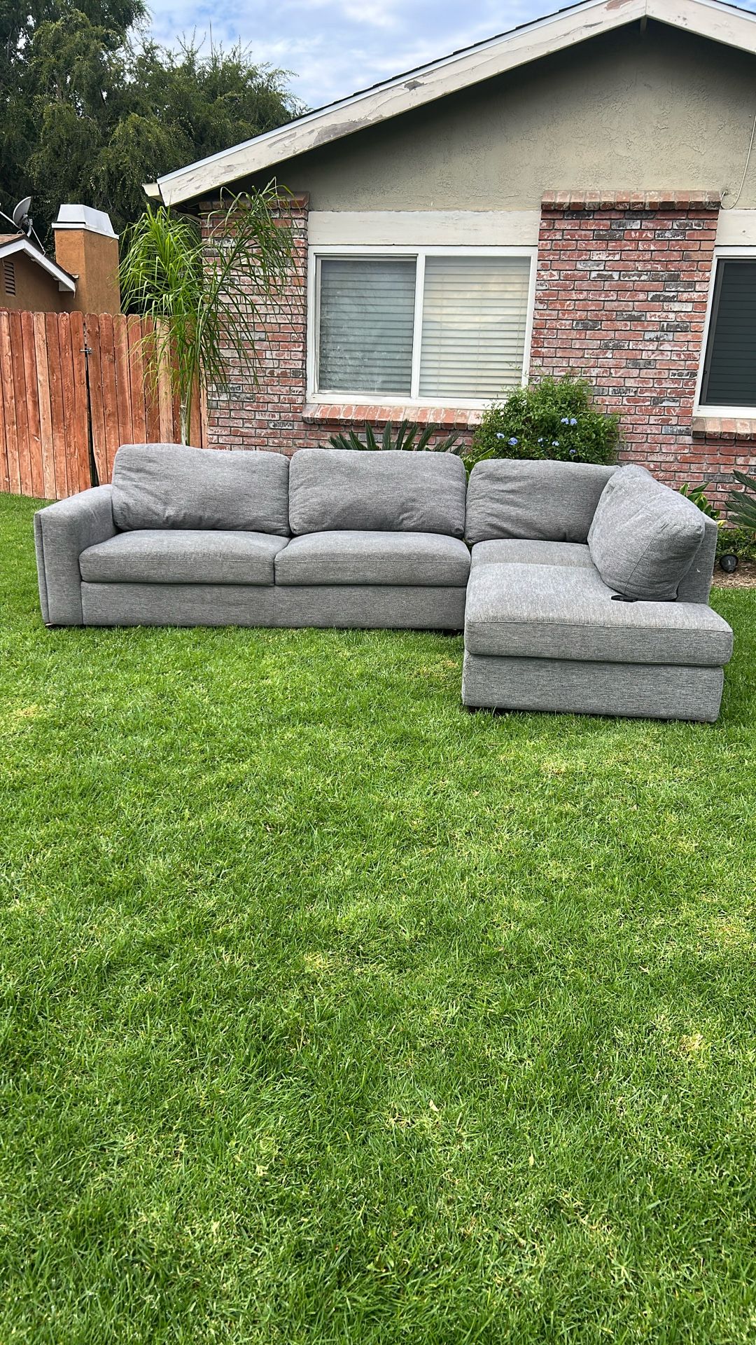 Sofa 