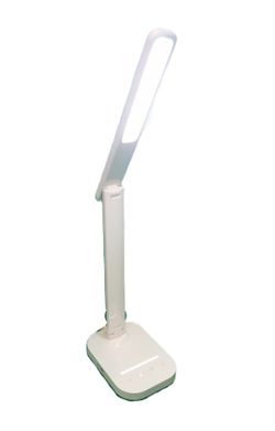 LED Desk Lamp