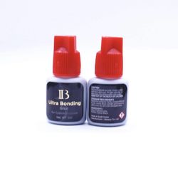 Best Eyelash Extension Glue Selling Fast